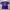 Sportswear Jersey Wanita purple photo 1