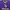 Sportswear Jersey Wanita purple photo 2