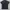 Polo Ralph Lauren Vintage Grunge Polo shirt Pria yellow blue photo 4