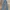 Streetwear Y2K Tracksuit Pria blue photo 1