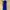 Vintage Maxi dress Wanita blue photo 2