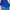 Vintage Maxi dress Wanita blue photo 3