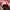 VANS Futurist Sneakers Pria red photo 3