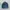 Uniqlo Grunge Casual Denim jacket Pria blue photo 1