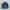 Uniqlo Grunge Casual Denim Jacket Pria Blue