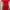 Vintage Maxi dress Wanita red photo 5