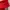 Vintage Maxi dress Wanita red photo 4