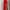 Vintage Maxi dress Wanita red photo 3