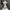 Lolita Casual T-shirt Wanita white photo 4
