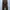 Casual Casual pants Pria brown photo 4