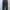Casual Casual pants Pria brown photo 1
