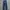 EDWIN Vintage Streetwear Jeans Pria blue photo 3