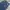 EDWIN Vintage Streetwear Jeans Pria blue photo 6