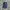 EDWIN Vintage Streetwear Jeans Pria blue photo 1