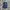 EDWIN Vintage Streetwear Jeans Pria Blue