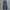 EDWIN Vintage Streetwear Jeans Pria blue photo 2