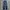 EDWIN Vintage Streetwear Jeans Pria Blue