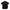 Dickies Streetwear Formal shirt Pria black photo 1