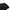 Dickies Streetwear Formal shirt Pria black photo 2
