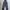 Zara Casual Kids blue photo 1