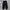 Uniqlo Streetwear Y2K Jeans Pria navy blue photo 2