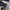 Uniqlo Streetwear Y2K Jeans Pria navy blue photo 5