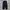 Uniqlo Streetwear Y2K Jeans Pria navy blue photo 3