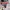 Vintage Y2K Hoody Wanita pink photo 6
