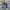 Levi's Vintage Streetwear Jeans Pria blue photo 1