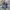 Levi's Vintage Streetwear Jeans Pria Blue