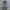 Levi's Vintage Streetwear Jeans Pria blue photo 2