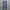 Levi's Vintage Streetwear Jeans Pria blue photo 3
