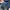 Levi's Vintage Streetwear Jeans Pria blue photo 6