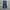 Levi's Vintage Streetwear Jeans Pria blue photo 3