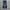Levi's Vintage Streetwear Jeans Pria blue photo 2