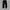 Levi's Vintage Streetwear Jeans Pria black photo 2