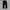 Levi's Vintage Streetwear Jeans Pria black photo 3