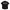 Biker Emo T-shirt Pria black photo 2