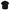Biker Emo T-shirt Pria black photo 1