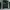 Streetwear Sportswear Sweater Wanita green cream photo 1