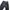 Streetwear Jeans Pria navy photo 1