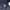Streetwear Jeans Pria navy photo 4