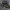 New Balance Y2K Indie Sneakers Pria gray photo 3