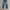 Levi's Casual Jeans Pria white blue photo 1