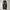 Streetwear Y2K Jeans Pria white black photo 5