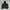Beams Streetwear Emo Hoody Wanita black photo 3