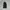 Beams Streetwear Emo Hoody Wanita black photo 1