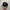 Chase Nascar Vintage Hat Pria black red photo 5