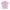 Levi's Minimalist Casual Formal shirt Pria multicolor pink photo 1