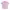 Levi's Minimalist Casual Formal Shirt Pria Multicolor Pink